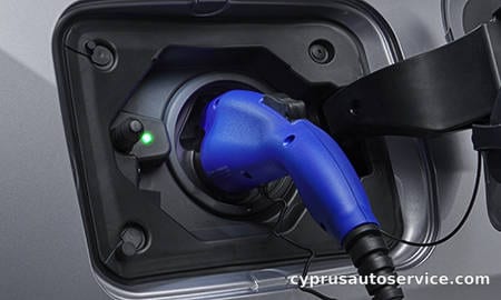 TOYOTA RAV4 PHV G Z