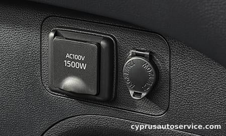 TOYOTA RAV4 PHV G