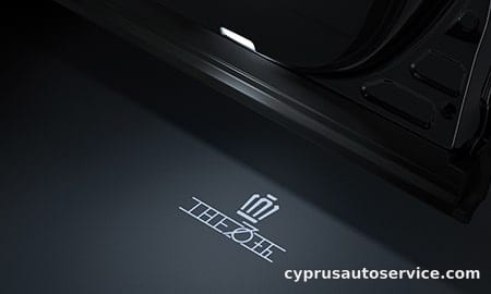 TOYOTA CROWN CROSSOVER RS THE 70TH