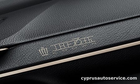 TOYOTA CROWN SPORT Z THE 70TH