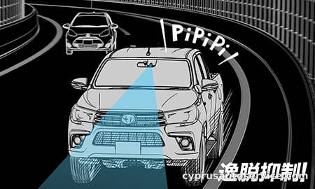 TOYOTA HILUX Z