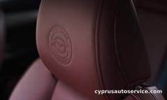MAZDA ROADSTER RF