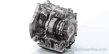MAZDA AXELA SPORT 20C-SKYACTIV