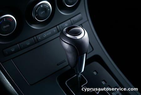 MAZDA AXELA 20E-SKYACTIV