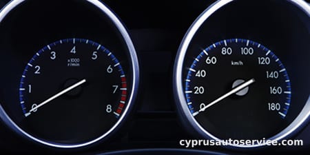 MAZDA AXELA 20C-SKYACTIV
