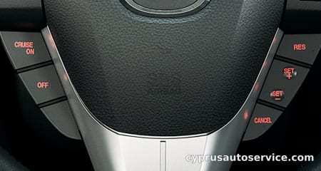 MAZDA AXELA 20C-SKYACTIV