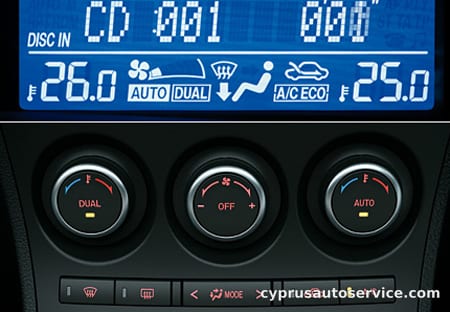 MAZDA AXELA 20C-SKYACTIV