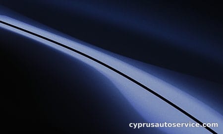 MAZDA ROADSTER S LEATHER PACKAGE
