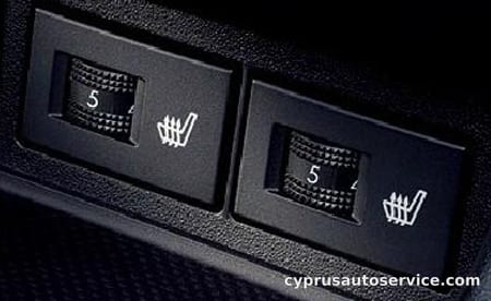MAZDA ROADSTER RS RHT