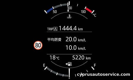 MAZDA ROADSTER S SPECIAL PACKAGE