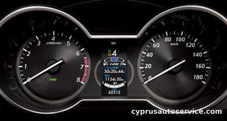 MAZDA PREMACY 20S-SKYACTIV