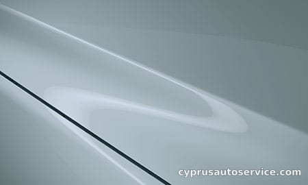 MAZDA 2 15 SPORT