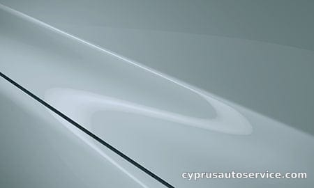 MAZDA 2 15 SPORT