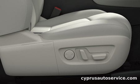 MAZDA CX60 XD