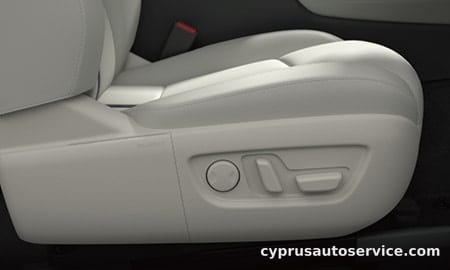 MAZDA CX60 XD-HYBRID PREMIUM SPORTS