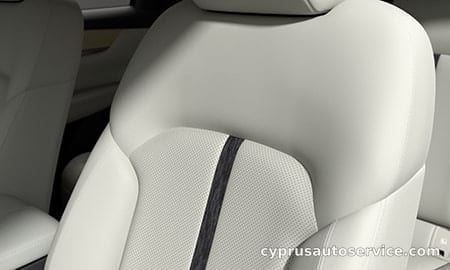 MAZDA CX60 XD-HYBRID PREMIUM SPORTS