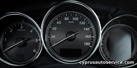 MAZDA CX5 20S L PACKAGE