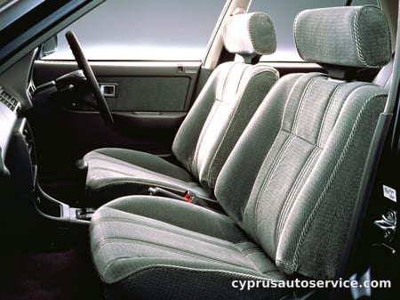 HONDA CIVIC 35M EXTRA
