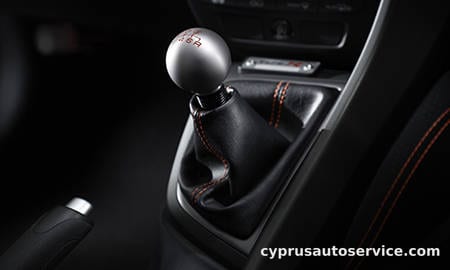 HONDA CIVIC TYPE R
