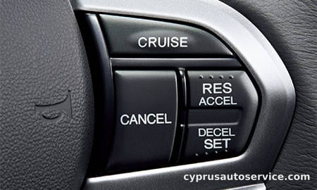 HONDA CRZ ALPHA MASTER LABEL
