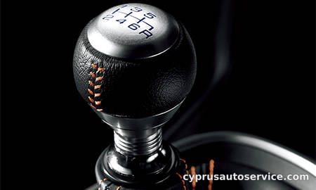 HONDA CRZ ALPHA MASTER LABEL