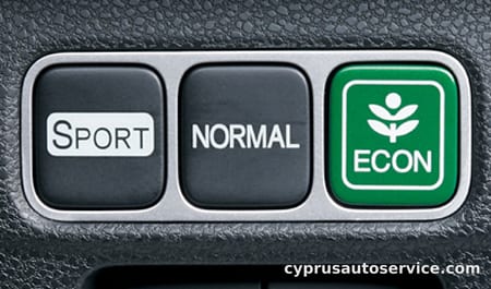 HONDA FIT HYBRID SMART SELECTION