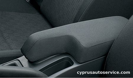 HONDA FIT HYBRID S PACKAGE