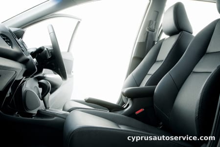 HONDA INSIGHT LS