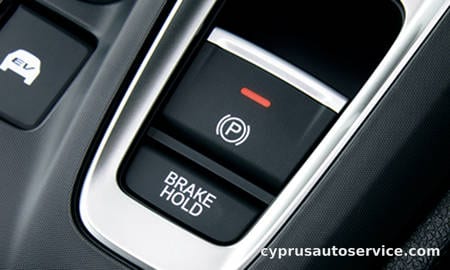 HONDA INSIGHT EX PRIME STYLE