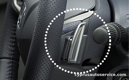 HONDA INSIGHT LS