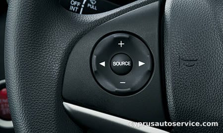 HONDA FIT 13G L PACKAGE FINE EDITION