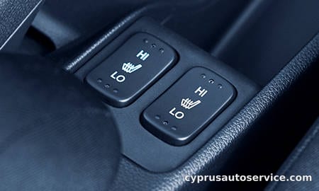 HONDA FIT 13G F COMFORT EDITION