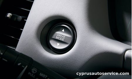 HONDA FIT E:HEV LUXE