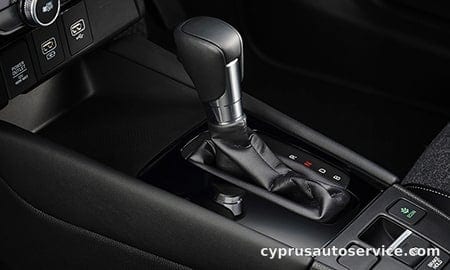 HONDA FIT HOME BLACK STYLE