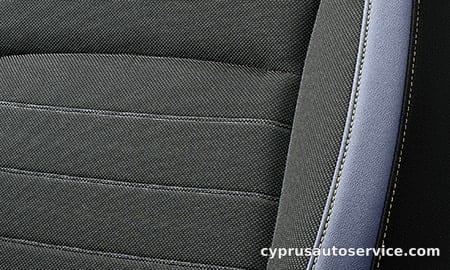 HONDA FIT E:HEV CROSSTAR