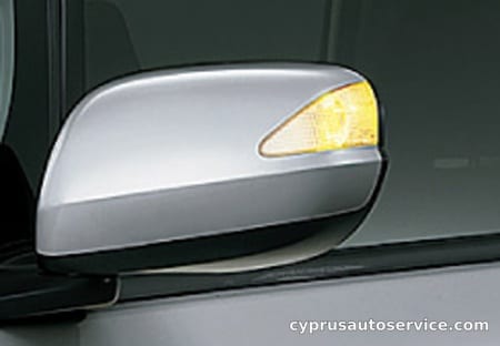 HONDA FIT RS HIGHWAY EDITION