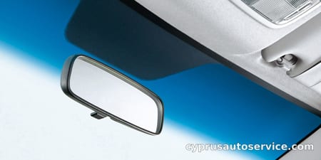 HONDA FIT G SMART SELECTION