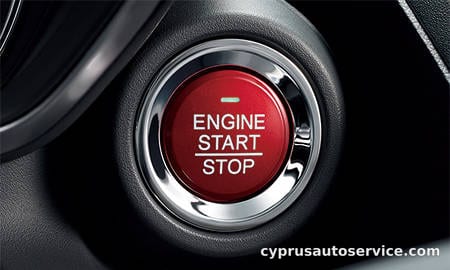 HONDA S660 BETA