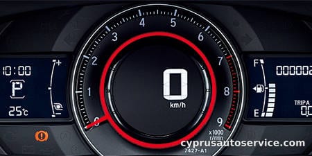 HONDA S660 BETA