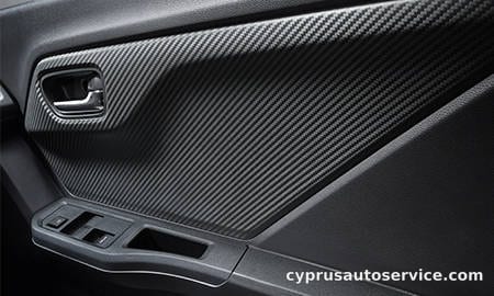 HONDA S660 ALPHA
