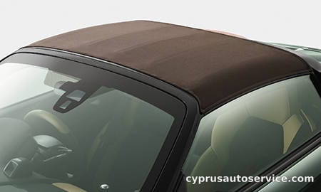 HONDA S660 ALPHA TRAD LEATHER EDITION