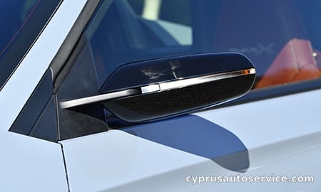 HONDA S660 MODULO X VERSION Z