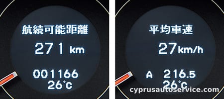 HONDA ACCORD 24TL