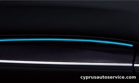 HONDA LEGEND HYBRID EX HONDA SENSING ELITE