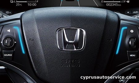 HONDA LEGEND HYBRID EX HONDA SENSING ELITE