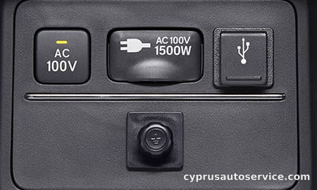 HONDA ODYSSEY HYBRID HYBRID ABSOLUTE HONDA SENSING