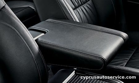 HONDA ODYSSEY HYBRID e:HEV ABSOLUTE EX