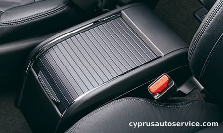 HONDA ODYSSEY HYBRID e:HEV ABSOLUTE EX BLACK EDITION