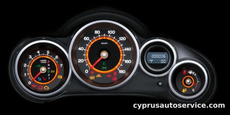 HONDA CROSS ROAD 20X