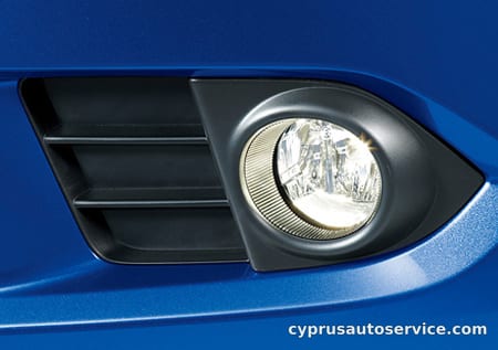 HONDA ACCORD TOURER TYPE S ADVANCE PACKAGE
